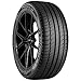 Michelin Primacy HP RRBL Radial Tire - 235/45R17 94W