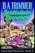 Scottsdale Scorcher: a fun, romantic, thrilling, adventure... (Laura Black Mysteries)