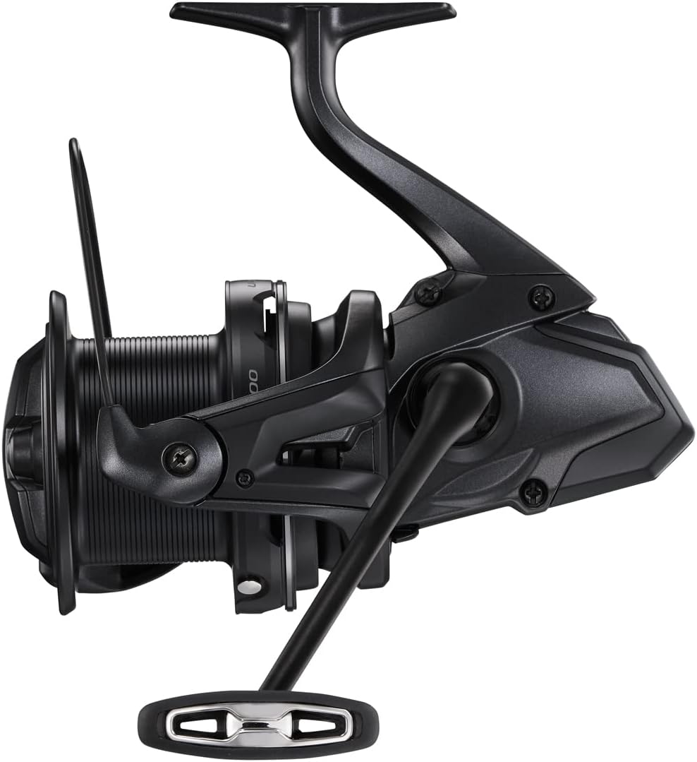 Ultegra 14000XTE Reel