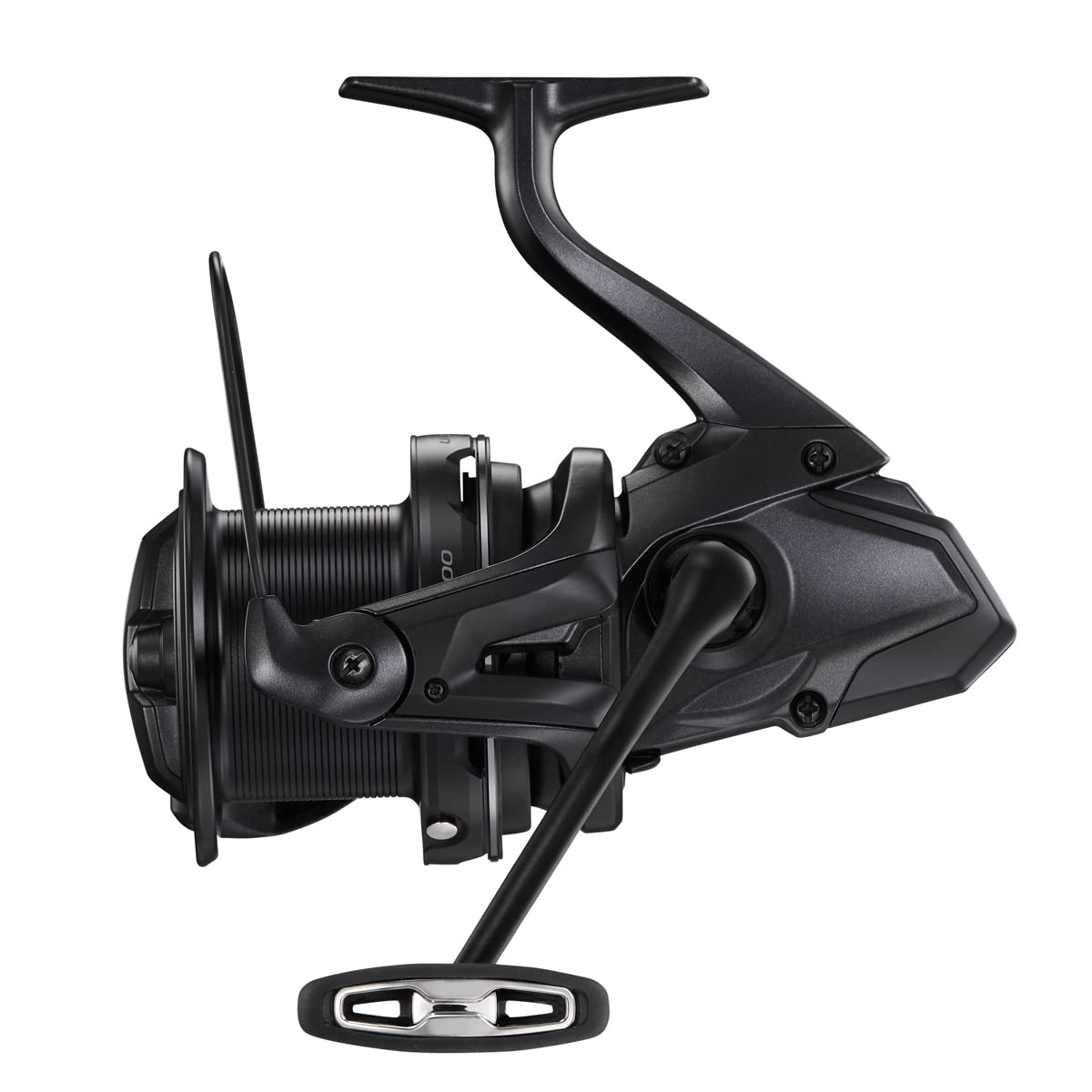 SHIMANO - SHIMANO アルテグラ 2500S  最終値値下げ SHIMANO - SHIMANO アルテグラ 2500S 最終値値下げ SHIMANO