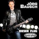  Dieser Flug (Piloten-Mix)