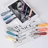 Xingch B0FC16DKVD lato 4