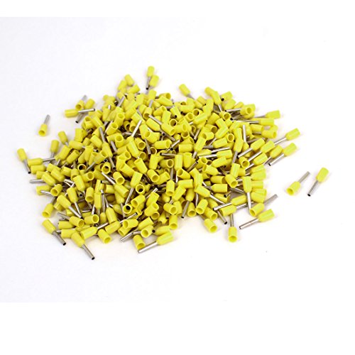 Morris 14286 Combination Conduit Body, Aluminum, Type LR, Threaded, Set Screw, Cover and Gasket, 1-1/2