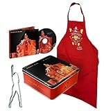 Bergrecords (Sony Music)