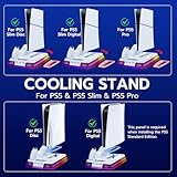 Zoom IMG-1 tolesum supporto verticale con raffreddamento Zoom IMG-1 tolesum supporto verticale con raffreddamento