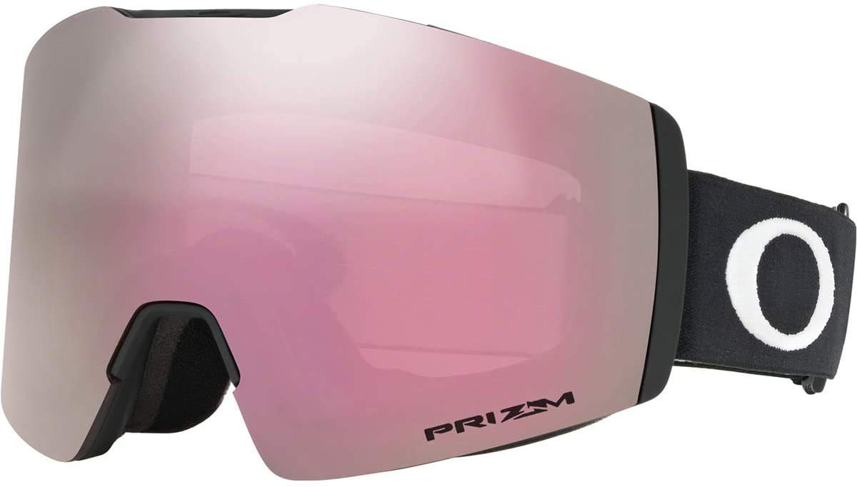 Oakley Unisex Fall Line Xm Sunglasses