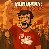  Monopoly: Altlandsberg