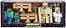 Minecraft Basic Figure