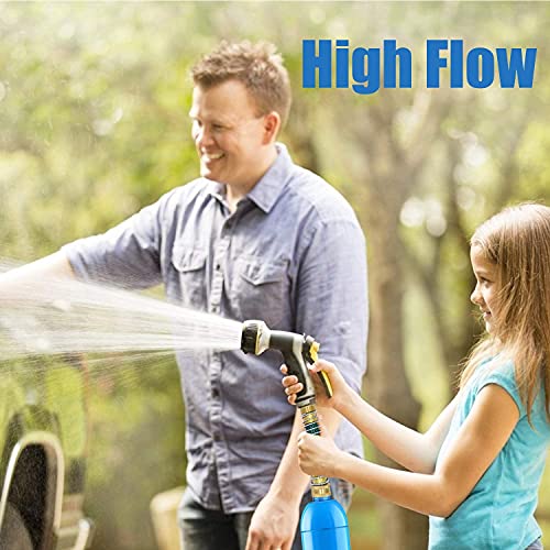 Bringpure 036 2 Packs Of Rv Inline/Marine Water Filter thumb #6