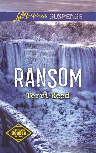 Ransom (Northern Border Patrol)