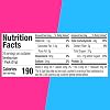 SweeTARTS Mini Chewy Candy, 1.8 Ounce Pouches (Pack of 48)