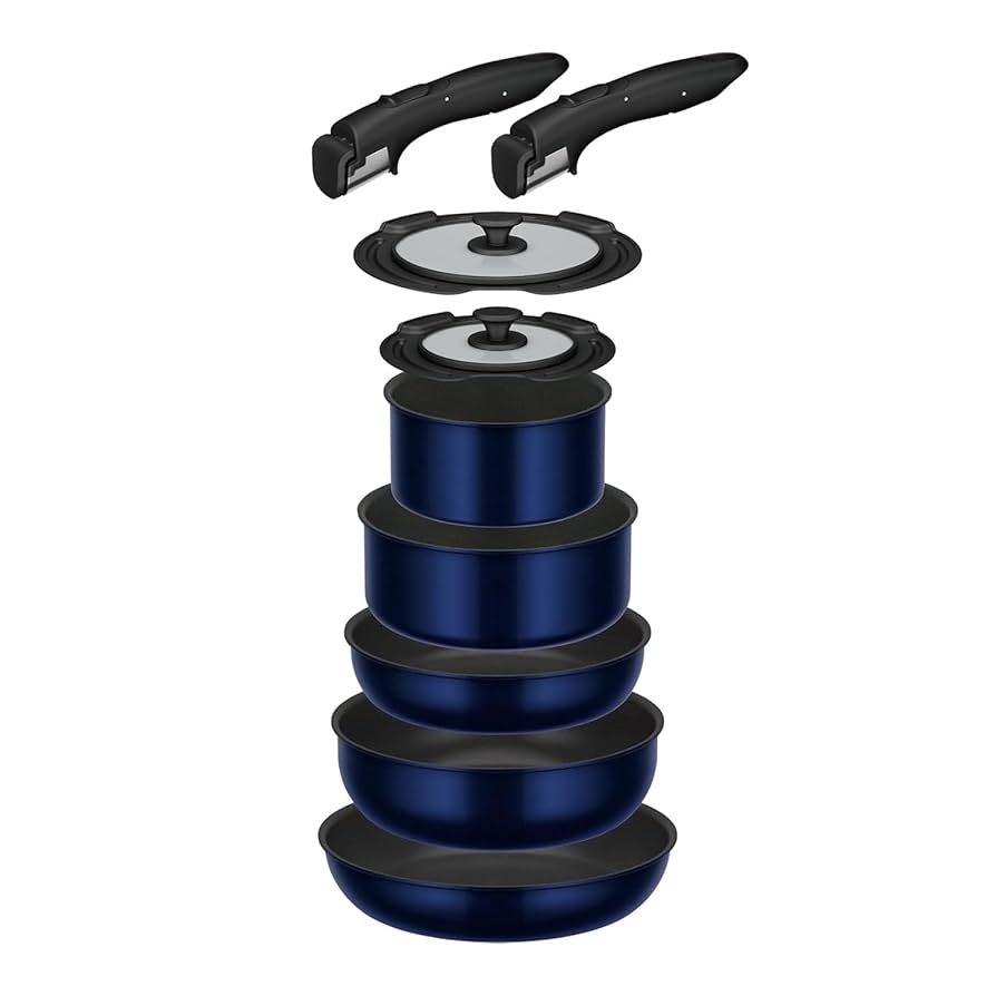 Amazon.co.jp: サーモス デュラブルシリーズ 取っ手のとれる