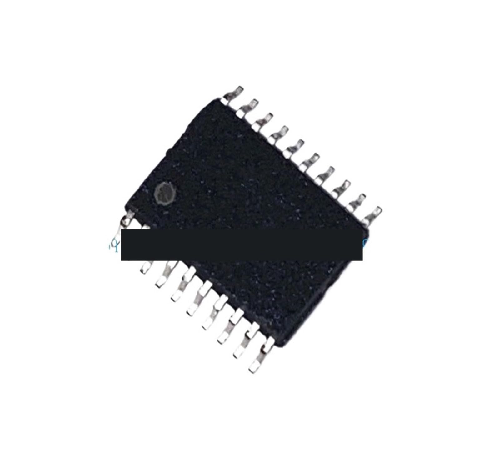 Chip LM26420XMHX QTFJCH7 componente especializado de alta gama
