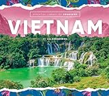 Vietnam (Essential Library of Countries Set 2)