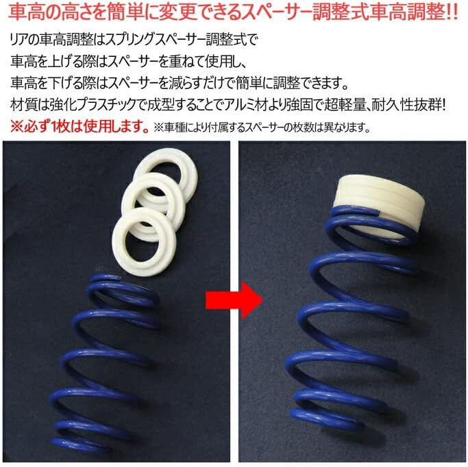 chandler レスポールのYahoo!オークション(旧ヤフオク!)の相場・価格を
