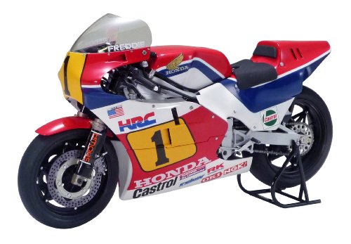 Tamiya   Modelo a Escala (14121 000)