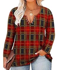 #9_ F023_ V Neck _ Pl