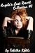 Angela's Last Resort Collection #1 (Medical Play Body Modification Erotica)