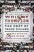 The Cost of These Dreams: Sports Stories and Other Serious Business