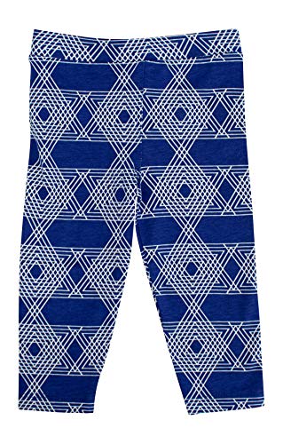 Image of Baby Boys Girls 2pc Outfit Set Short Sleeve Bodysuit with Pants