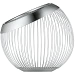 WMF 018WF2551 Lounge Basket 7.5 inches (19 cm) - Image 3