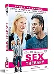 Sex Therapy