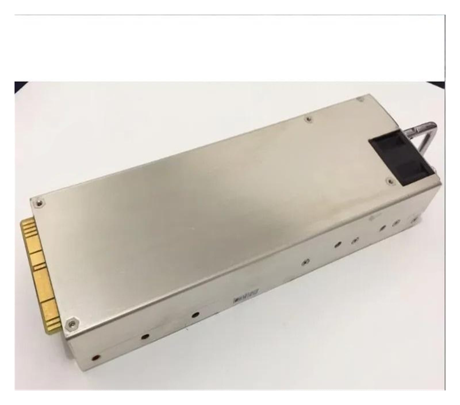 BFSYDLUJ EFRP-300 Server Power Supply 280W 300W