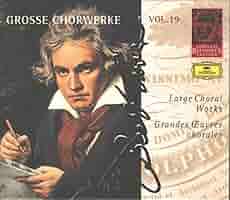 【CD/西独盤/蒸着仕様】BEETHOVEN: KLAVIERTRIOS CD/西独盤/蒸着仕様】BEETHOVEN: KLAVIERTRIOS