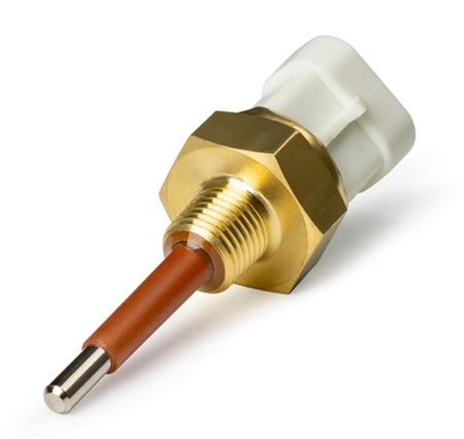 Amazon.com: GYOUZA Coolant Temperature Level Sensor 23520380 for
