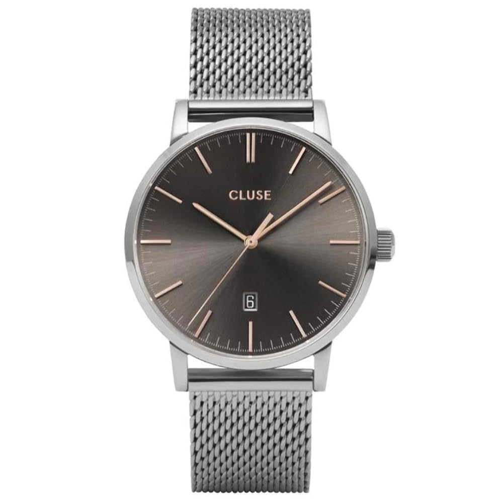 Cluse Orologio Elegante CW0101501003-image