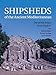 Produktbild Shipsheds of the Ancient Mediterranean
