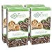 Carefresh Natural Small pet Bedding, 56L