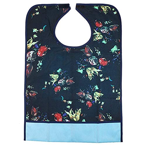 Best Adult Bibs In India Cooking Darbar