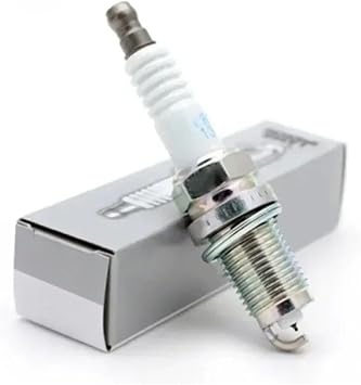 4/6PCS Iridium Spark Plug 6774 IZFR6K13 Compatible For Honda City 2006-2015 Fit 1.3L 1.5L L15A1 L15A7 Auto Ignition Candles4 pcs