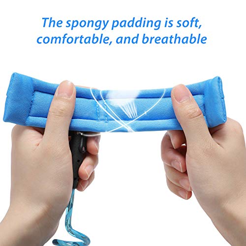https://m.media-amazon.com/images/I/51PaPHD+JaL._SL500_.jpg