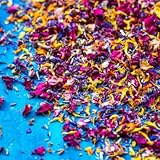 confeti de odio instagram También se puede utilizar como decoración de lugares, o para el pasillo o la mesa