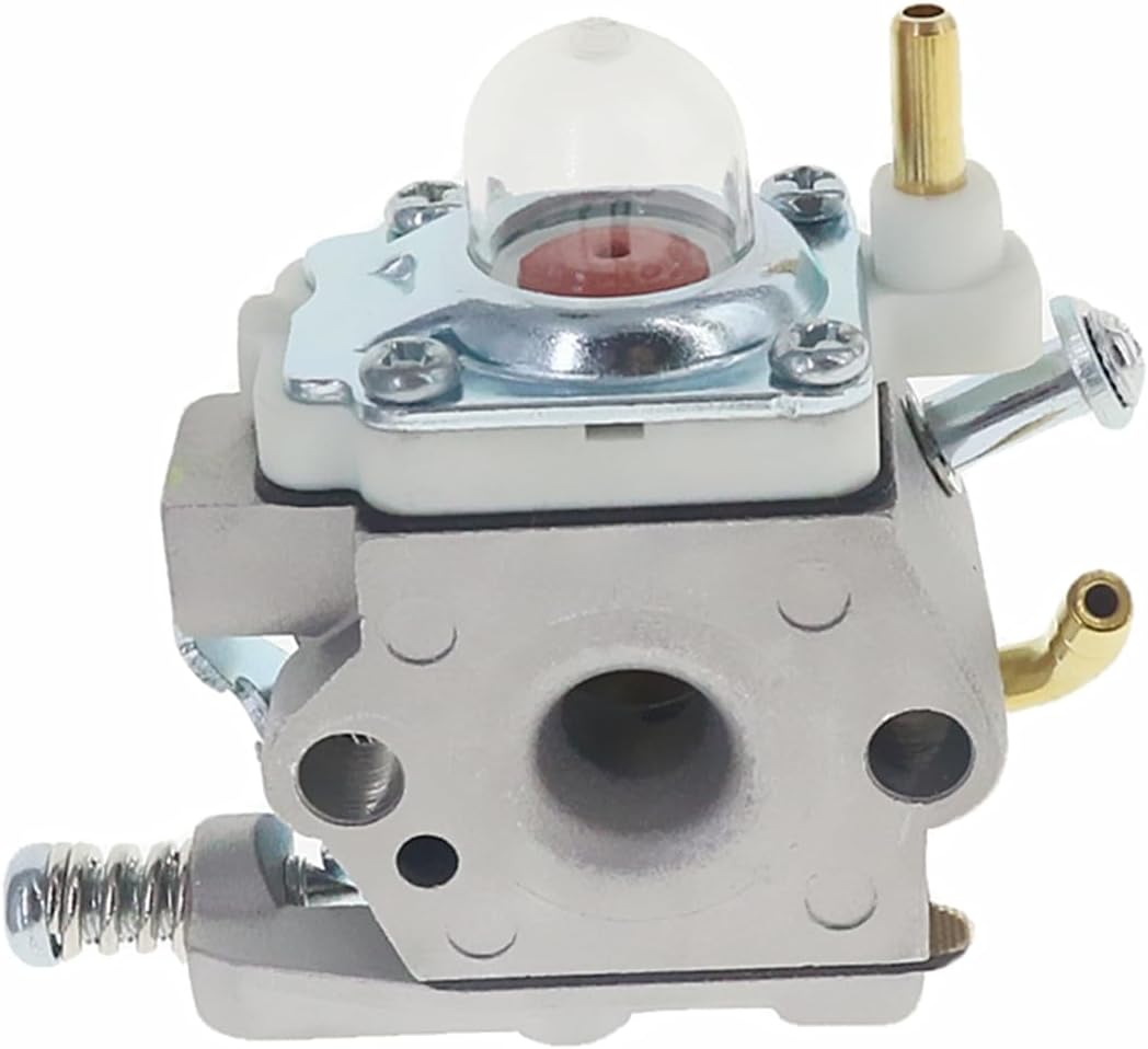 WTA-33 Carburetor for Echo PB-250 Leaf Blower A021001882 A021001880 A021001881A