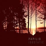 isostatic ultra  Isostatic