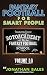 Fantasy Football for Smart People: Lessons from RotoAcademy (Volume 1.0)