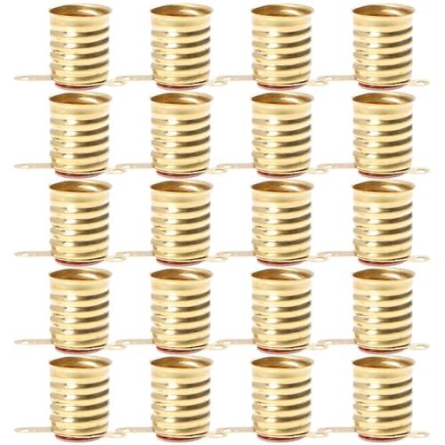 Zerodeko E10vx[XlWdz_[20 zd{bNXp^Cg\Pbg CWP[^[Cg pdCeXgƖANZ