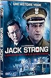 Jack Strong