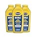 Dr. Scholl's Odor-Fighting Odor-X Foot Powder, 6.25oz (Pack of 3) // All-Day Protection Against Odor and Sweaty Feet with SweatMAX Technology that Destroys Odors Instantly