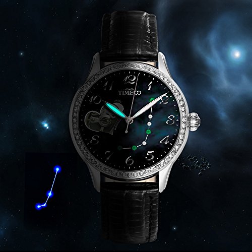 W60038L.01A