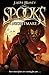 Produktbild The Spook's Nightmare: Book 7 (The Wardstone Chronicles, 7)