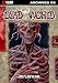 Deadworld Archives: Book Six