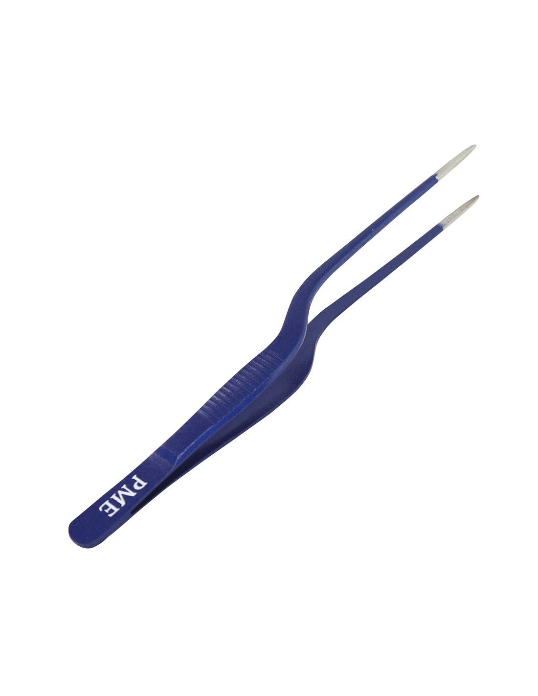 PME Presentation Tweezers - Medium (165mm/6