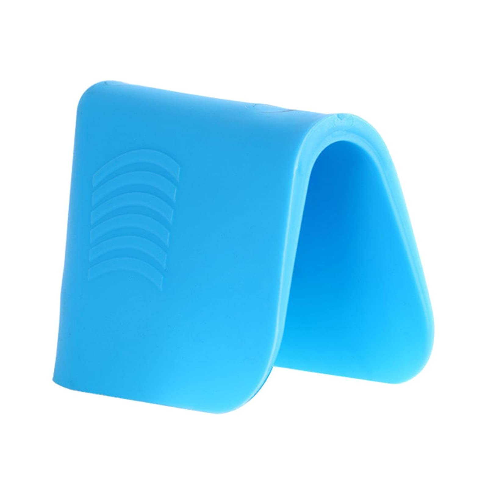 Tsophreniq Rubber Caulk Tool Grout Removal Perfect For Home-Renovation Projects Kitchen Bathroom Window Sink Caulking Wall Grouting