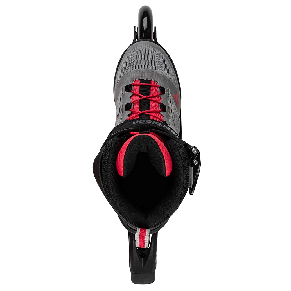 Rollerblade