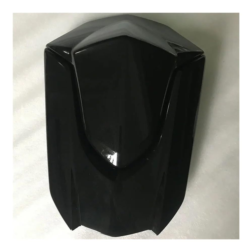 Carénage de capot de selle GSXR 1000 finition premium 2009-2016 - 7
