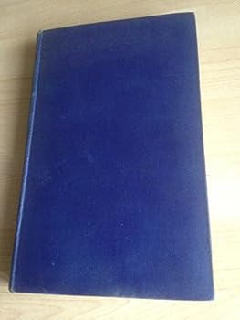 Hardcover Readings in St. John's gospel: First series, chapters I-XII Book